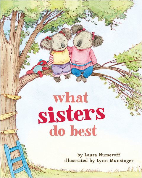 what-sisters-do-best-big-sister-books-for-kids-sisterhood-books-for