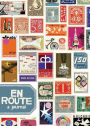 En Route: A Journal
