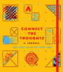 Connect the Thoughts: Dot Your Life, Free Your Mind