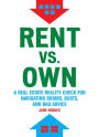 Rent vs Own