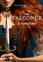 The Falconer (Falconer Series #1)