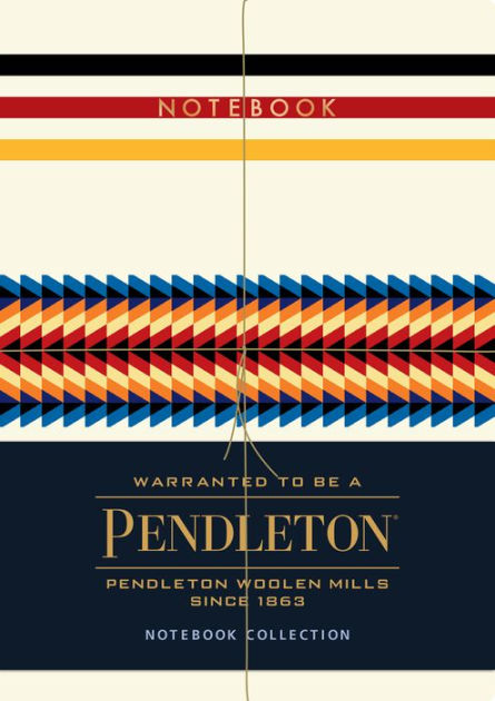 Pendleton woolen mills coupons free shipping