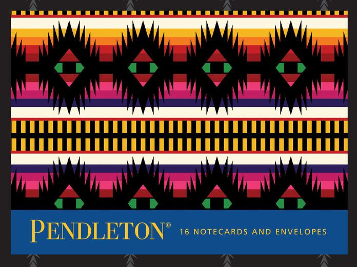 Pendleton woolen mills coupons free shipping
