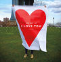 The Art of I Love You