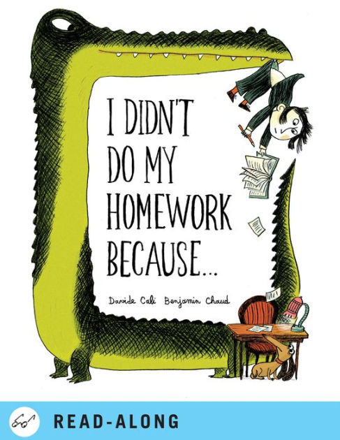 Can i do my homework at barnes and noble