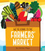 We're Going to the Farmers' Market