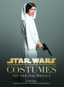 Star Wars Costumes: (Star Wars Book, Costume Book)