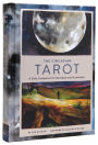The Circadian Tarot: A Daily Companion for Divination and Illumination