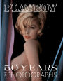 Playboy: 50 Years of Photography