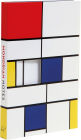 Mondrian Notes
