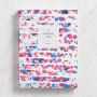 A Colorful Life Journal