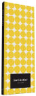 Marimekko List Ledger