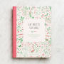 Eat Pretty Live Well: A Guided Journal for Nourishing Beauty, Inside and Out