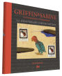 Griffin and Sabine, 25th Anniversary Limited Edition: An Extraordinary Correspondence