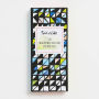 Splash of Color: 10 Watercolor Pencils