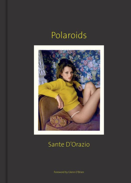 サンテ・ドラズィオ　写真集 Sante D'Orazio 74YPU3FCR5AMTOSNMPTPEG2F4M.jpg