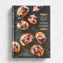 Little Book of Jewish Appetizers