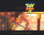 Disney/Pixar The Art of Toy Story 4: (Toy Story Art Book, Pixar Animation Process Book)