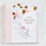 Le Petit Wedding Book: (Wedding Scrapbook, Wedding Keepsake, Bridal Planner)