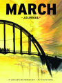 March Journal: A Journal for Activism