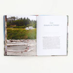 Alternative view 3 of She Explores: Stories of Life-Changing Adventures on the Road and in the Wild (Solo Travel Guides, Travel Essays, Women Hiking Books): Stories of Life-Changing Adventures on the Road and in the Wild