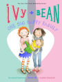 Ivy and Bean One Big Happy Family (Ivy and Bean Series #11)