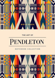 Title: The Art of Pendleton