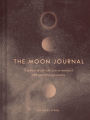 Moon Journal: A Journey of Self-Reflection Through the Astrological Year