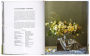 Alternative view 2 of Floret Farm's A Year in Flowers: Designing Gorgeous Arrangements for Every Season