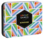 Bright Games Dominoes: (Dominoes Set, Dominoes Game, Family Game Night Games)