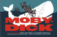 Title: Moby-Dick: A Pop-Up Book from the Novel by Herman Melville (Pop Up Books for Adults and Kids, Classic Books for Kids, Interactive Books for Adults and Children), Author: Gerard Lo Monaco