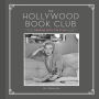 The Hollywood Book Club: Reading with the Stars