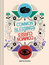 Pdf free download book Common Blessings / Common Curses (English literature)