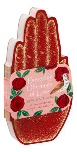 Title: Everyday Offerings of Love: 75 Ways to Say I Love You (Valentine's Day Gift, Romantic Gift, Anniversary Present, Stocking Stuffer, Engagement Gift, Wedding Present), Author: Lea Redmond