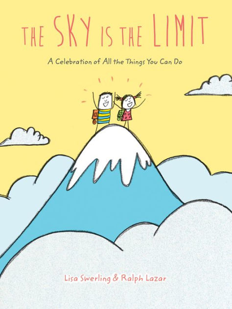 Assine SKY e assista A Cabana  Melhor separar os lencinhos porque tem  muita emoção na SKY. A história baseada no best-seller de William P. Young  vai mostrar toda a superação e