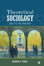 Theoretical Sociology: 1830 to the Present / Edition 1