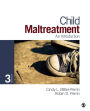 Child Maltreatment: An Introduction / Edition 3