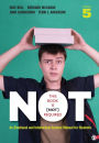 This Book Is Not Required: An Emotional and Intellectual Survival Manual for Students / Edition 5