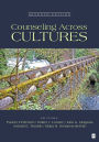 Counseling Across Cultures / Edition 7