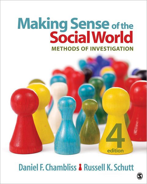 understanding research w lawrence neuman free pdf