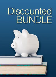 BUNDLE: Hutchinson, The Essential Counselor, 2e + Hutchinson, The Counseling Skills Practice Manual / Edition 1