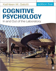 Psychology 5th Edition Free Download