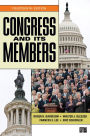 Congress and Its Members / Edition 14