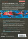 Alternative view 2 of Handbook of Transnational Crime and Justice / Edition 2