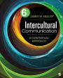 Intercultural Communication: A Contextual Approach / Edition 6