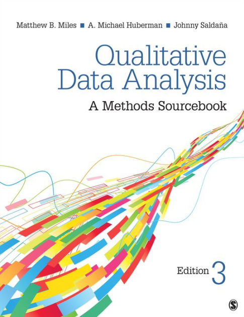 qualitative-data-analysis-a-methods-sourcebook-edition-3-by-matthew