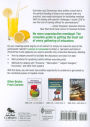 Alternative view 2 of Lemons to Lemonade: Resolving Problems in Meetings, Workshops, and PLCs / Edition 1