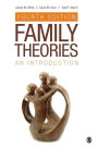 Family Theories: An Introduction / Edition 4