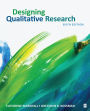 Designing Qualitative Research / Edition 6