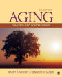 Aging: Concepts and Controversies / Edition 8